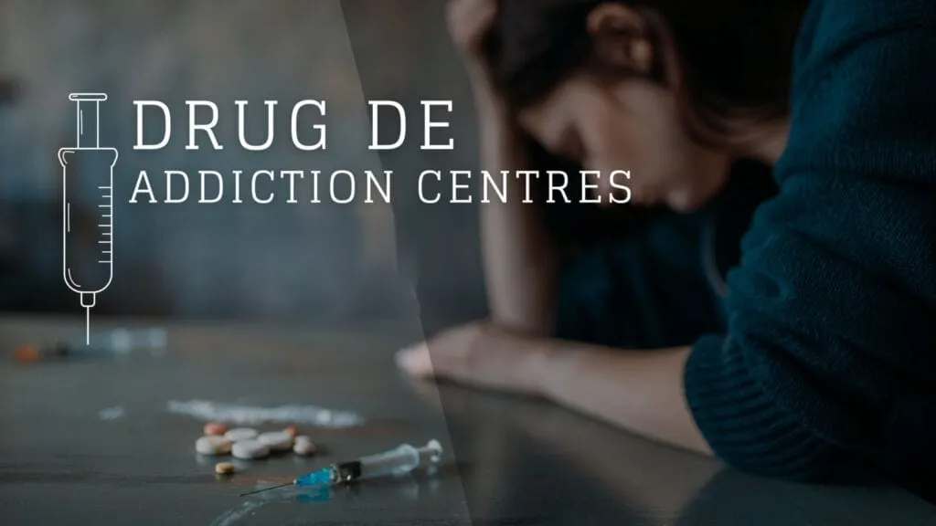 Best De-Addiction Centre in Bhubaneswar: What Makes Quality Treatment - Koshish Deaddiction